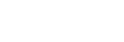 香港正版资料
